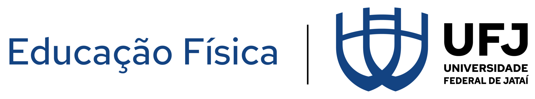 Logo do site